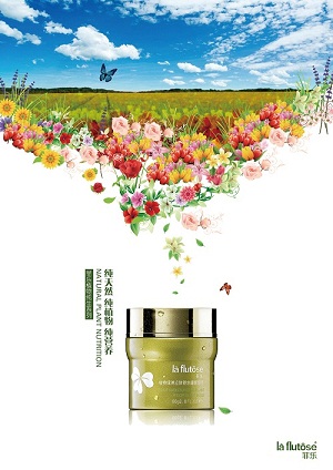 betvictor伟德