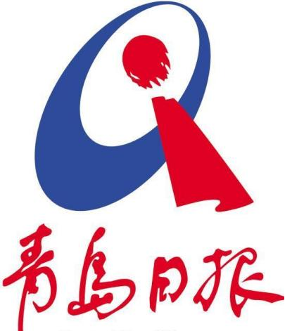 betvictor伟德