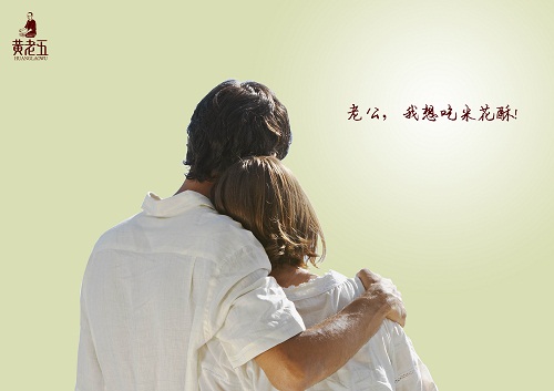 betvictor伟德