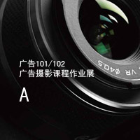 betvictor伟德