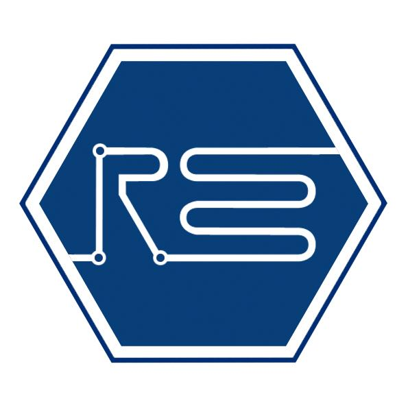 betvictor伟德