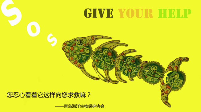 betvictor伟德