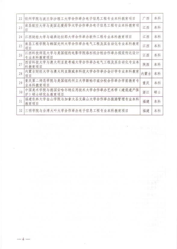 betvictor伟德