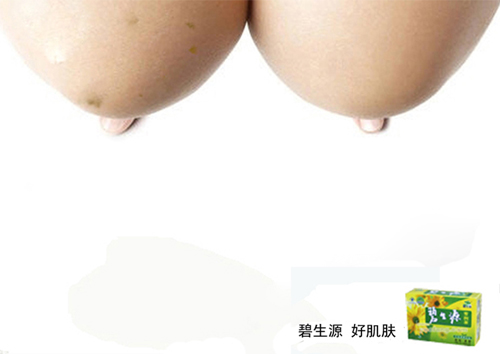 betvictor伟德