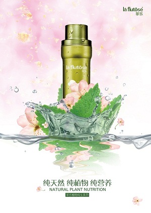 betvictor伟德