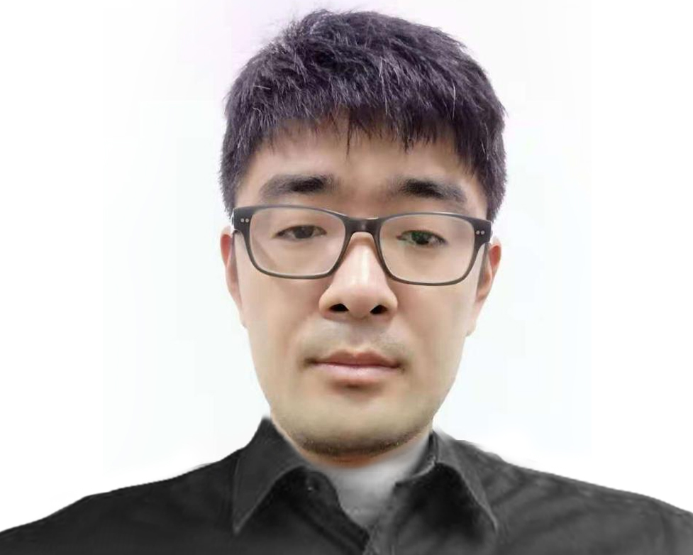 betvictor伟德