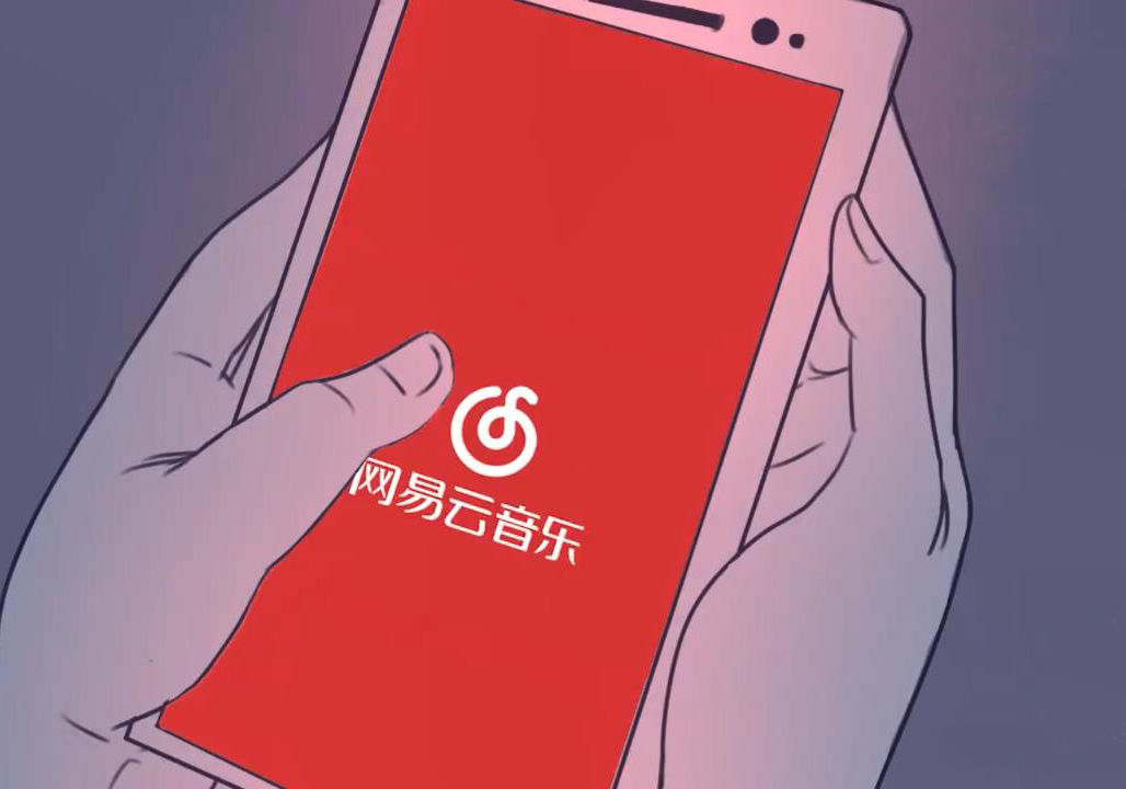 betvictor伟德