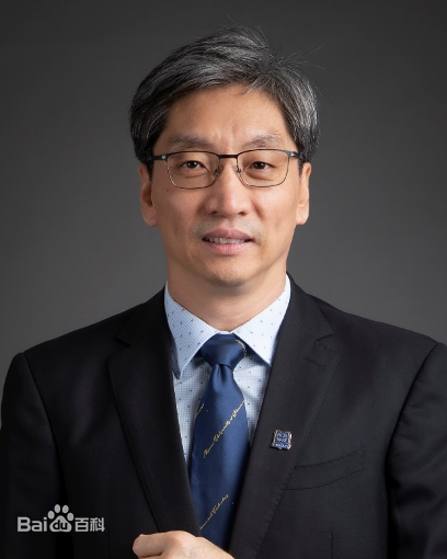 betvictor伟德