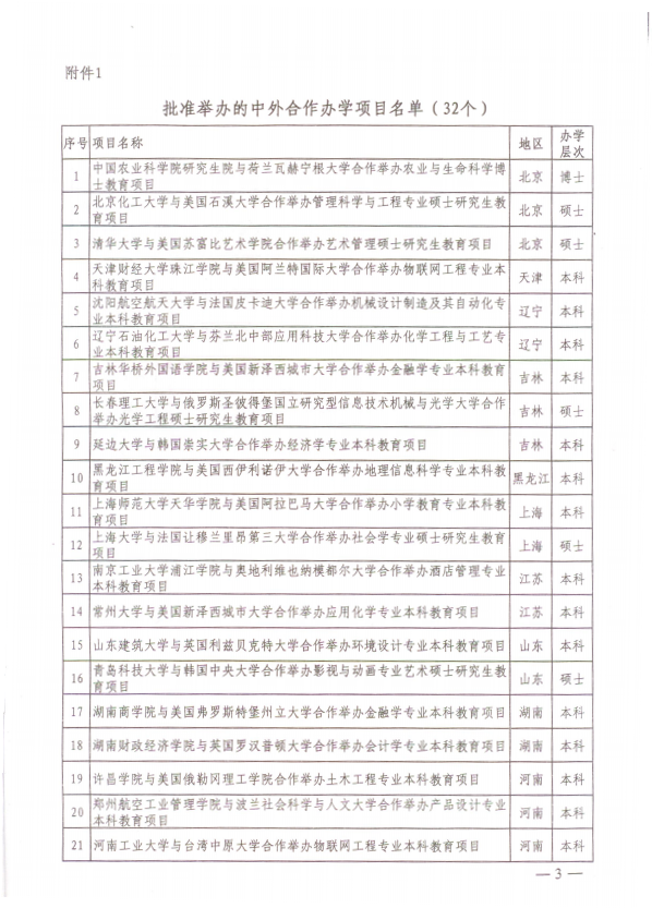 betvictor伟德