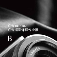 betvictor伟德