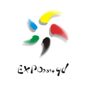 betvictor伟德
