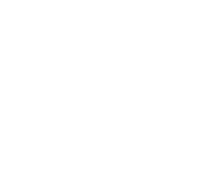 betvictor伟德